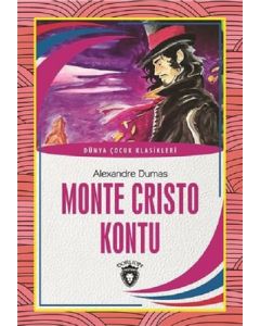 Monte Cristo Kontu