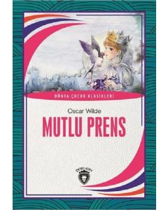 Mutlu Prens