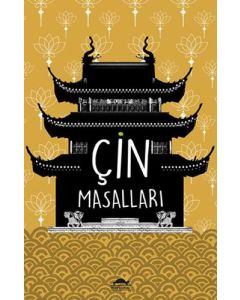 Çin Masalları