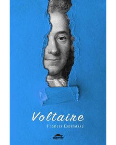 Voltaire