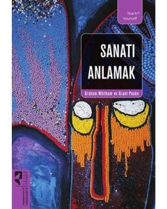 Sanatı Anlamak