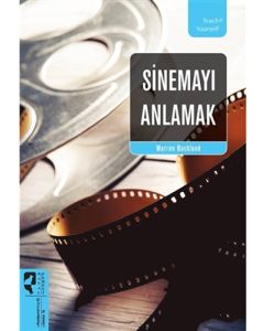 Sinemayı Anlamak