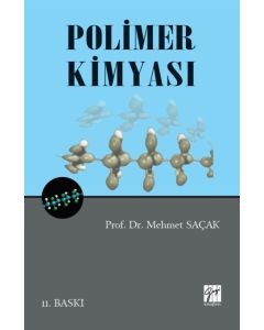 Polimer Kimyası