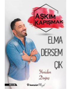Elma Dersem Çık