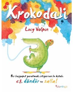 Krokodali