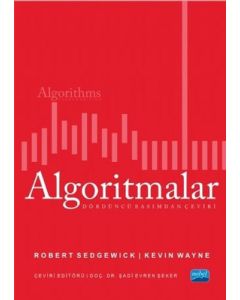 Algoritmalar