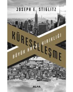 Küreselleşme