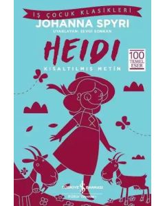 Heidi