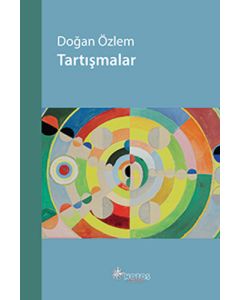 Tartışmalar