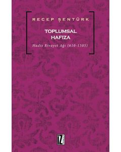 Toplumsal Hafıza