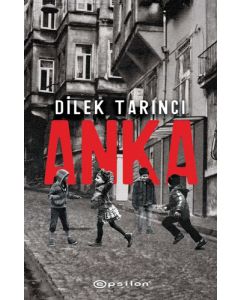 Anka