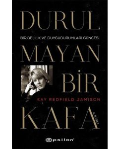 Durulmayan Bir Kafa 