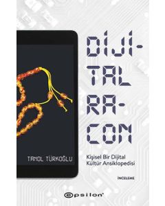 Dijital Racon