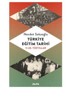 Türkiye Eğitim Tarihi