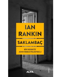 Saklambaç