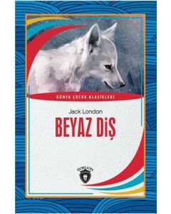 Beyaz Diş
