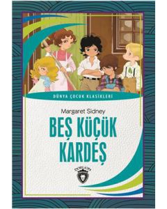 Beş Küçük Kardeş