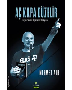 Aç Kapa Düzelir