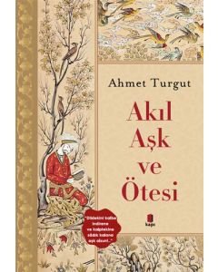 Akıl Aşk ve  Ötesi