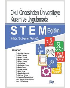 STEM Eğitimi