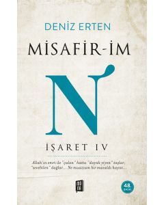 Misafir-İm N (İşaret IV)