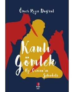 Kanlı Gömlek