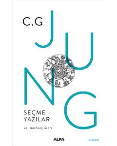 Jung Seçme Yazılar