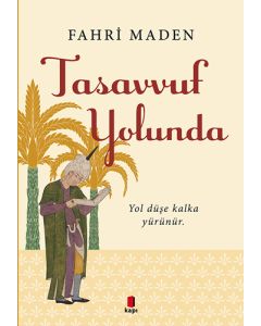 Tasavvuf  Yolunda
