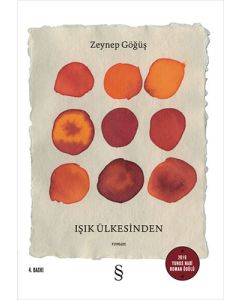 Işık Ülkesinden