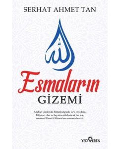 Esmaların Gizemi