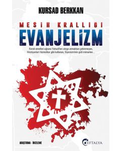 Mesih Krallığı Evanjelizm