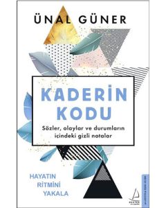 Kaderin Kodu