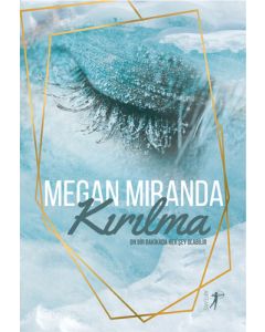 Kırılma