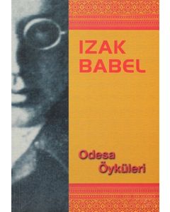 Odesa Öyküleri