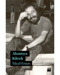 Akıntıya Kürek