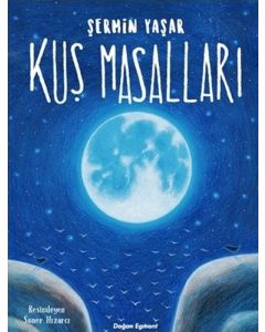 Kuş Masalları