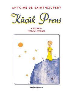 Küçük Prens