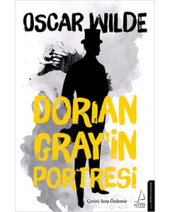 Dorian Gray'in Portresi