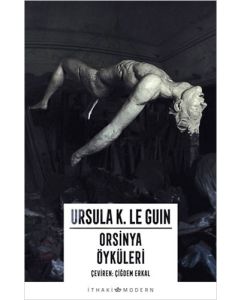 Orsinya Öyküleri