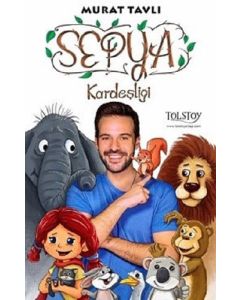 Sepya Kardeşliği