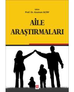 Aile Araştırmaları