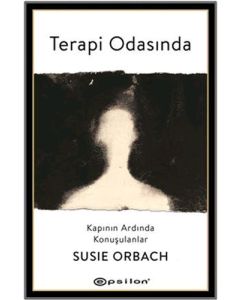 Terapi Odasında