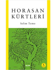 Horasan Kürtleri