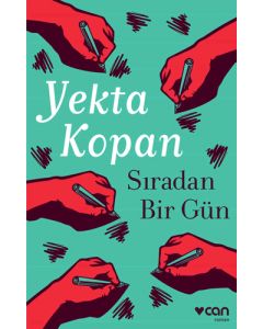 Sıradan Bir Gün