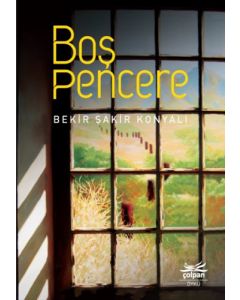 Boş Pencere