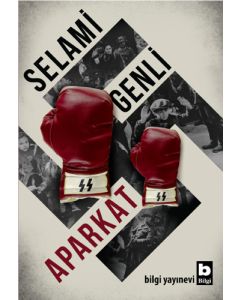 Aparkat