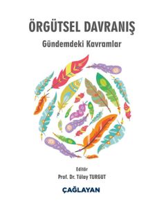 Örgütsel Davranış