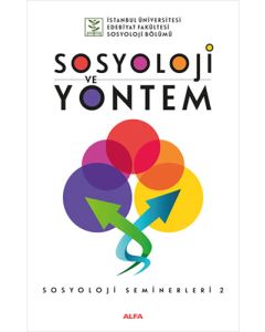 Sosyoloji ve Yöntem