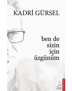 Ben de Sizin İçin Üzgünüm