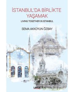 İstanbul'da Birlikte Yaşamak